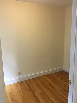 Rented by AJ Clarke | media 14