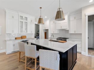 5212 Singing Bird Dr, Moseley, VA 23120