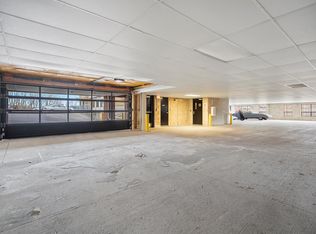 112 Walnut Blvd #FSL510, Rochester, MI 48307