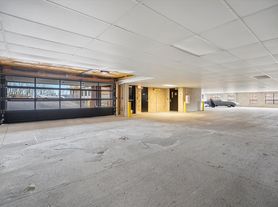 First Street Lofts of Rochester