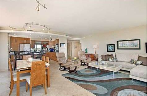 1st image of 1710 Avenida Del Mundo Unit 203