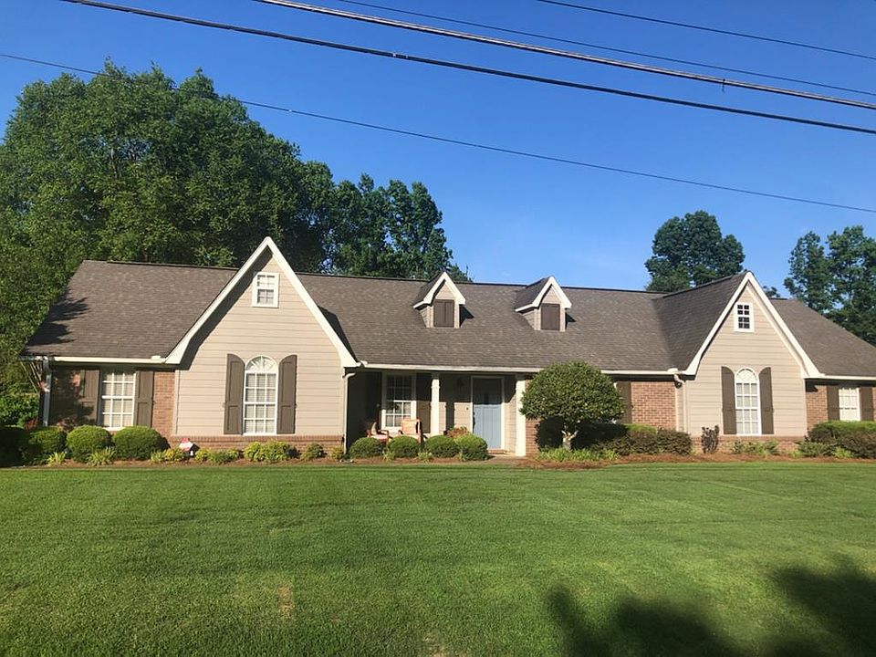 1st image of 510 Wedgewood Dr