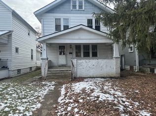 1605 Aberdeen Ave, Columbus, OH 43211