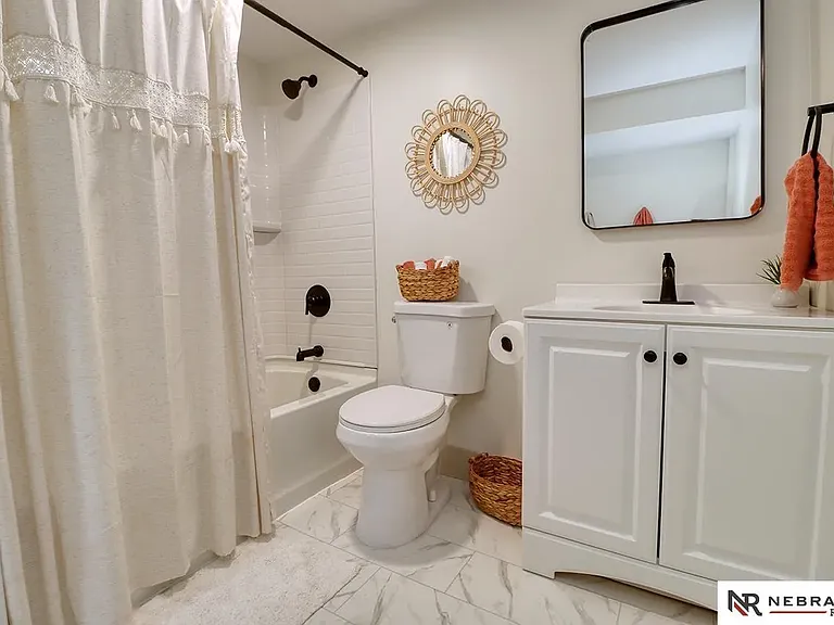 8107 Beechwood Dr — Photo 7