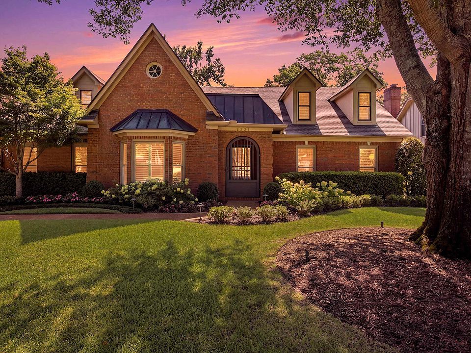1st image of 6721 River Oaks View Dr