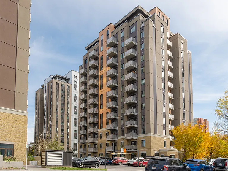 5656 3rd St SW — Photo 31