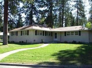 1332 E Club Ct, Spokane, WA 99203