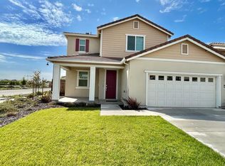 17406 Libra Dr, Lathrop, CA