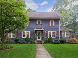 838 Boulevard, Westfield, NJ 07090