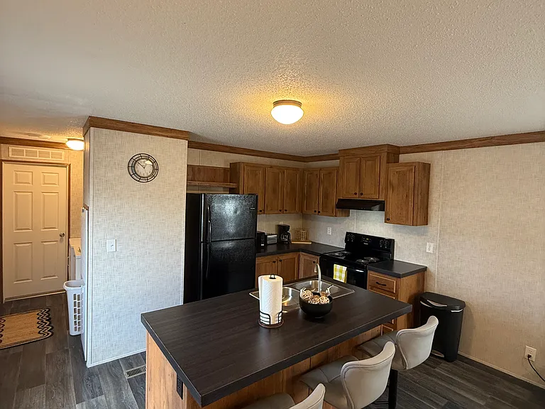 14431 Stephens Rd — Photo 27