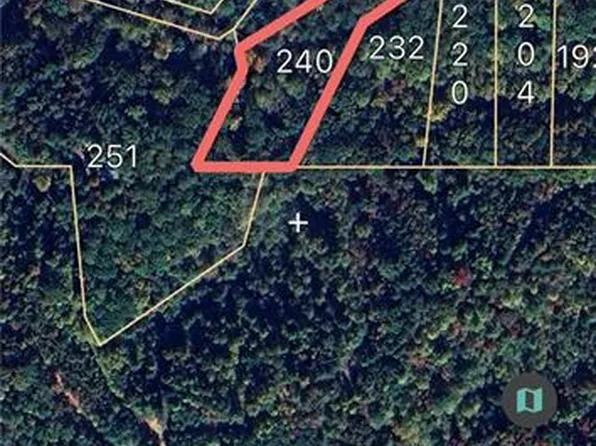 240 Hopewell Dr #15, Ranger, GA 30734