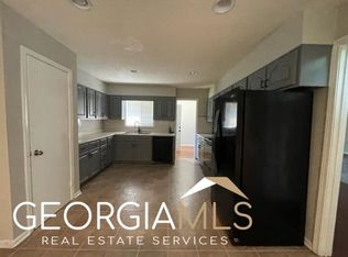 3113 E Chapel Cir, Decatur, GA 30034