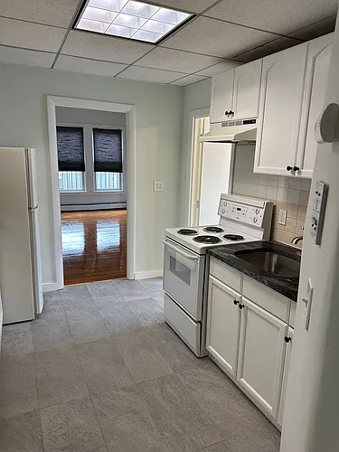 58 Walden St #2 Photo 1
