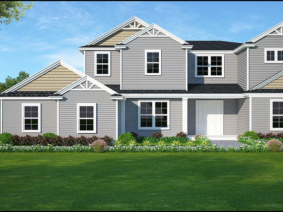 1st image of 5109 State Road 13 St
