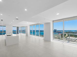 Nautilus 220, Lake Park, FL 33403