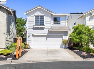 18786 Sydney Cir, Castro Valley, CA