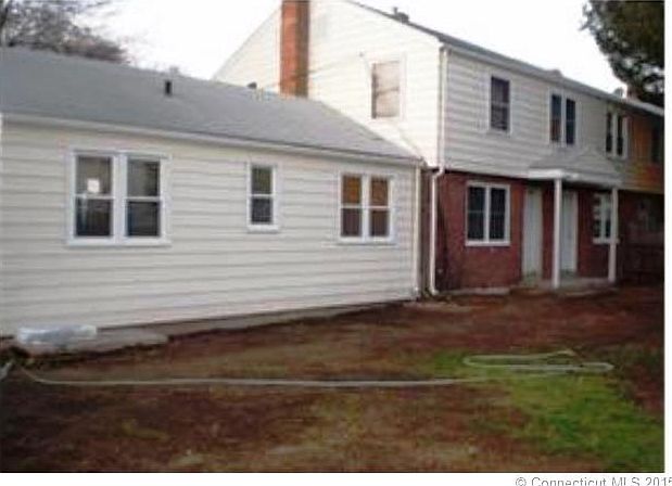 2nd image of 11-15 Great Hill Rd
