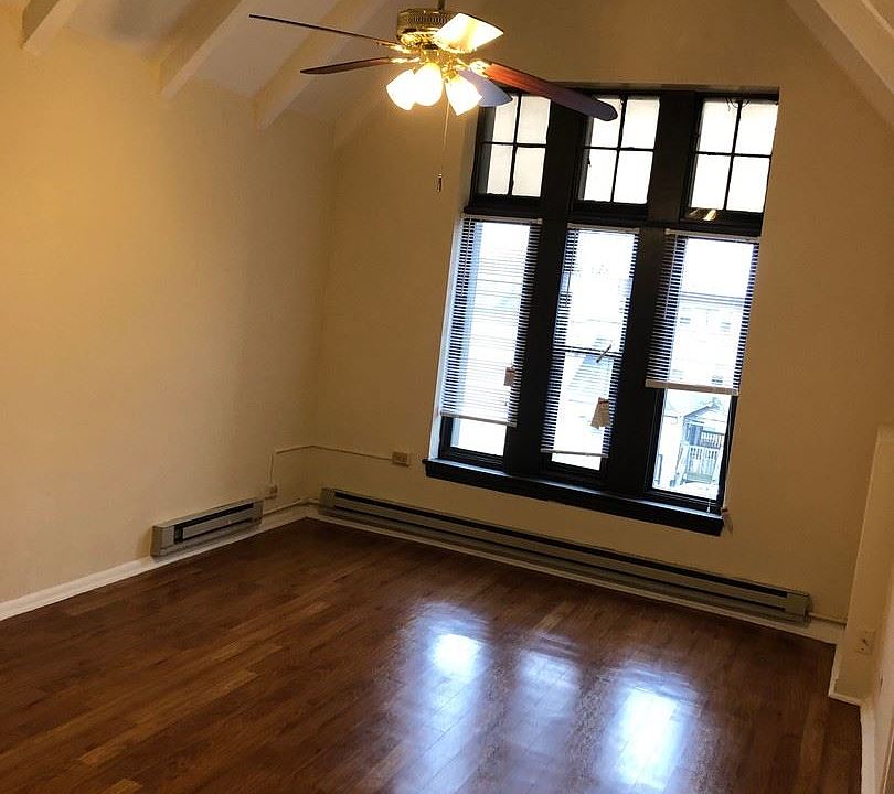 2nd image of 2036 S 5th Ave APT 308