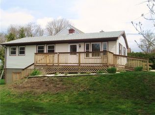 56 Hull St, South Kingstown, RI 02879