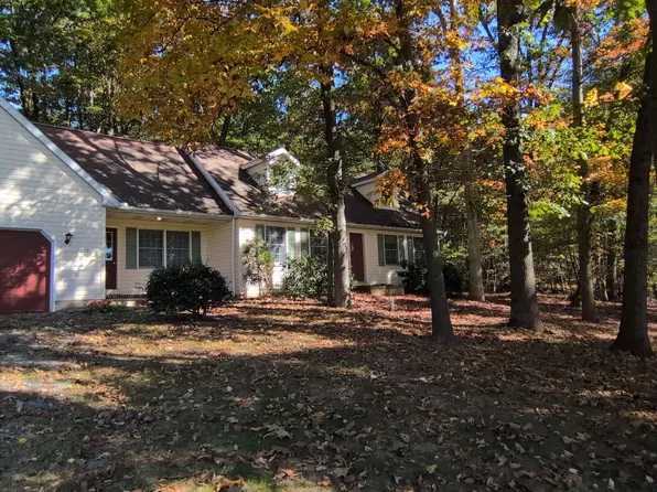 1059 Main Street Ext, Felton, PA 17322