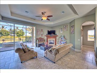 5th image of 17990 Via Bellamare Ln