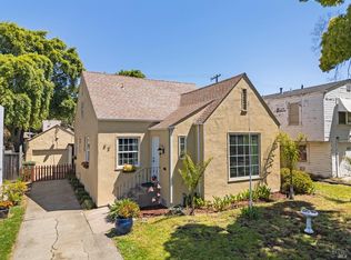 32 Muller St, Vallejo, CA 94590
