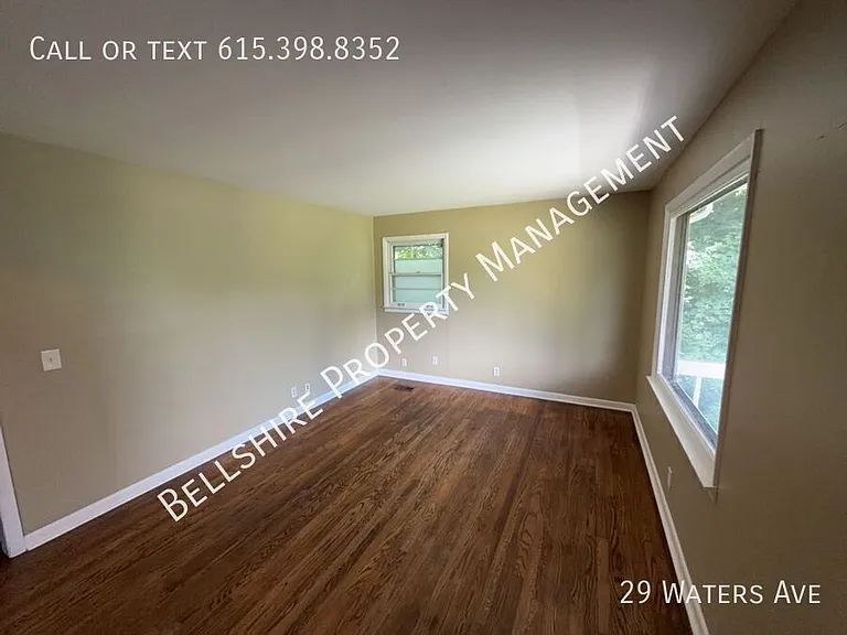 29 Waters Ave — Photo 9