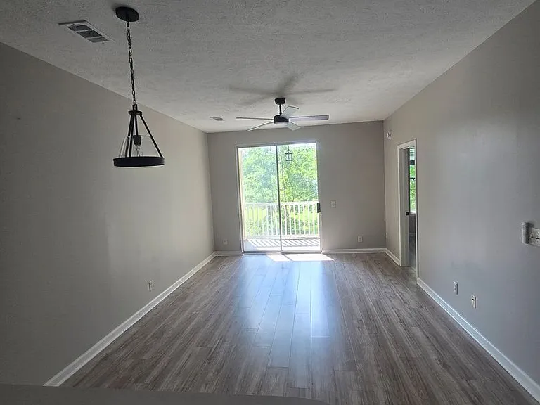 504 River Oaks Dr #57H — Photo 6