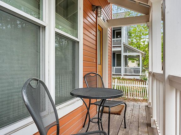 3rd image of 2612 Thornbird Pl