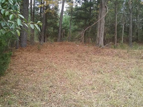 5th image of 267 Keller Ln