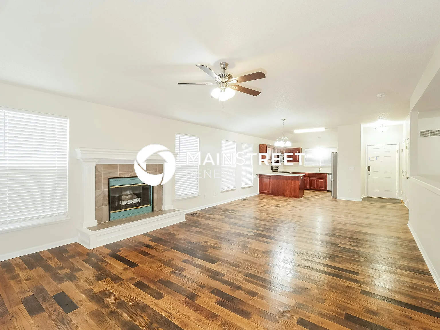 15785 Meadow Ct — Photo 3