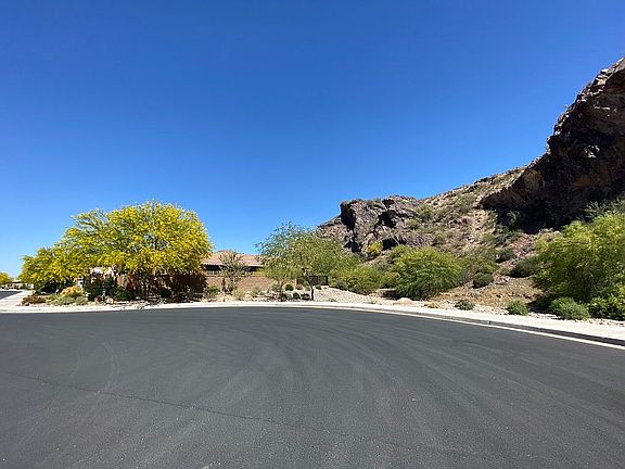 5th image of 26873 N 104th Ln