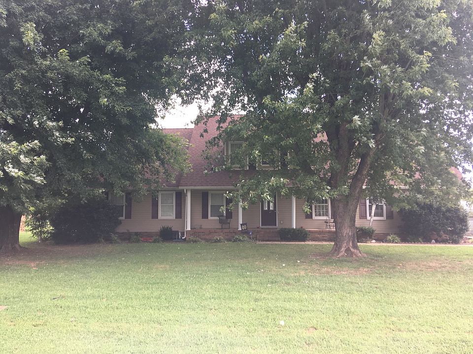 1st image of 229 Wellington Way