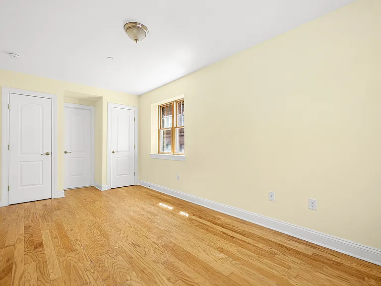 85-15 120th St #3C — Photo 6