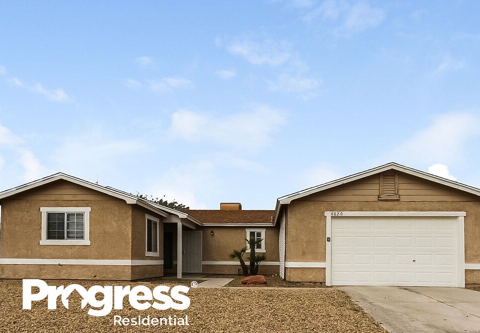 1st image of 6820 Judson Ave