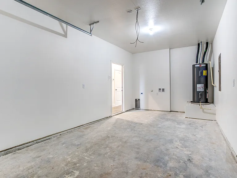 119 Dealva Ct — Photo 17