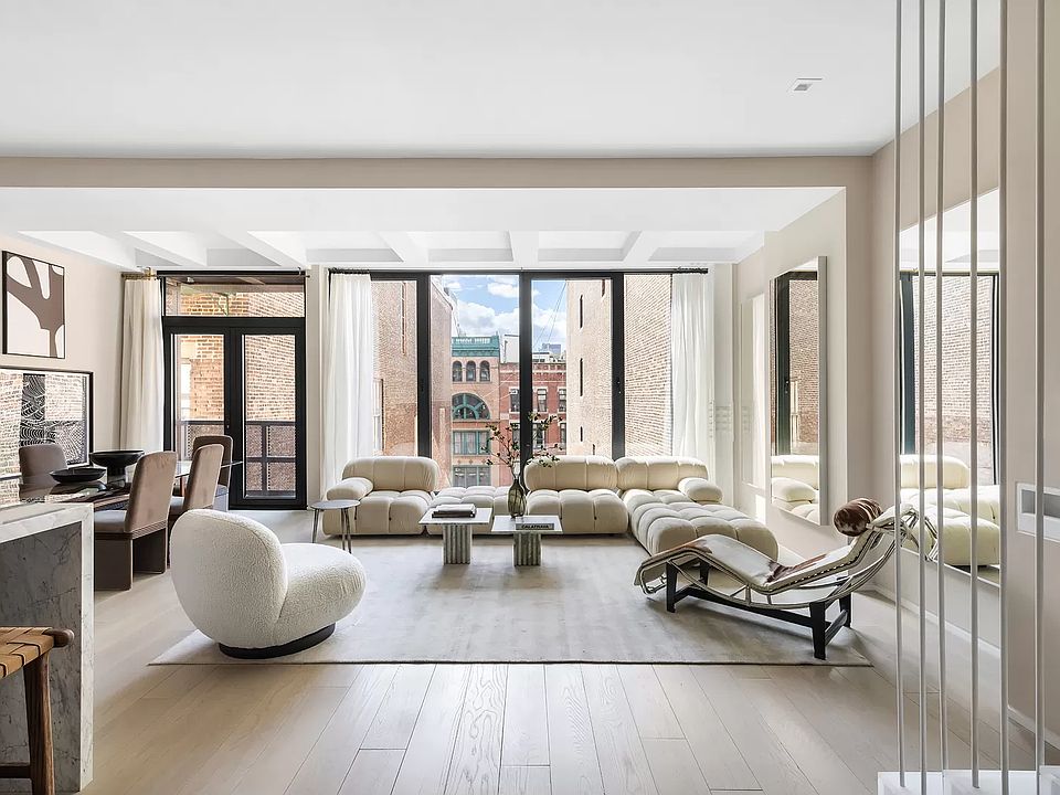 1st image of 22 Bond St #6/7