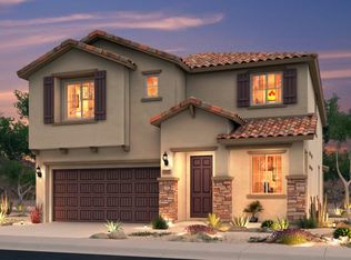 8816 Chinook Rd NW, Albuquerque, NM 87120