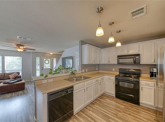 5th image of 17916 Kenai Fjords Dr APT 2