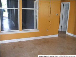 3rd image of 6178 Jonathan Alaric Ave