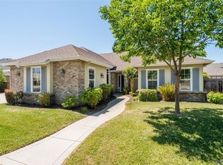 105 Aurora Glen Dr, Chico, CA 95973