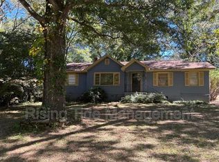 939 Catherine St, Birmingham, AL 35215