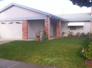 15534 Santa Ana Ave, Bellflower, CA 90706