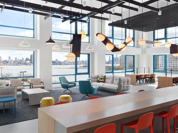 805 Harbor Boulevard image 57 of 61