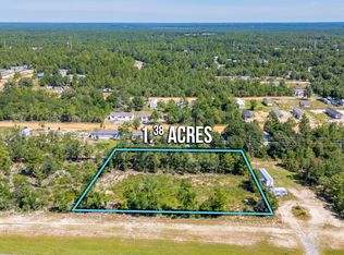 29-30 31 West Hwy #90, Defuniak Springs, FL 32433