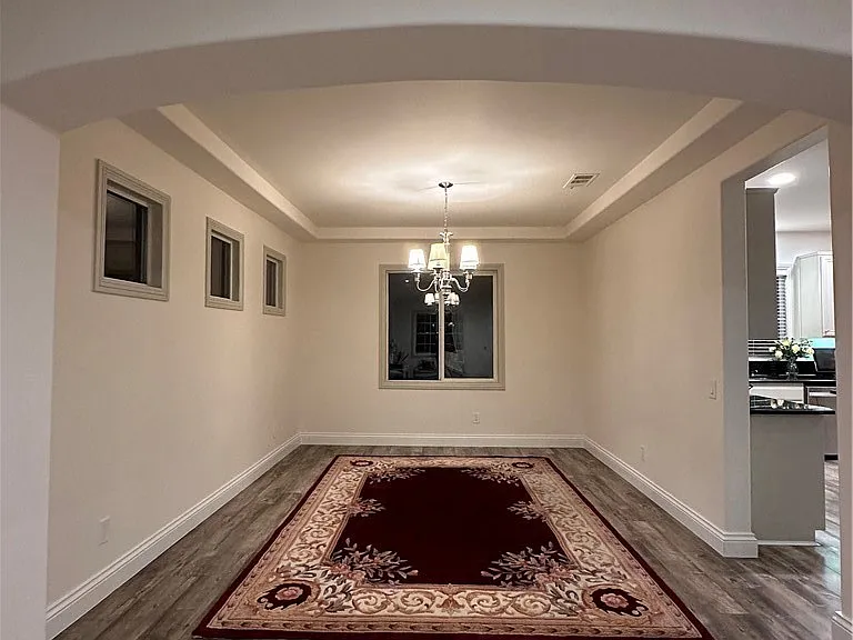 7297 Cobble Creek Dr — Photo 10