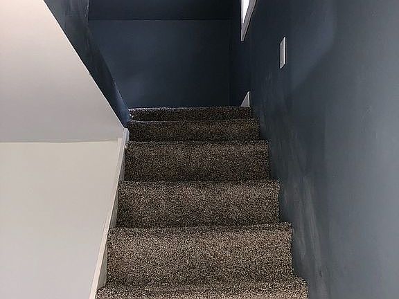 4th image of 4519 Fletcher Ave