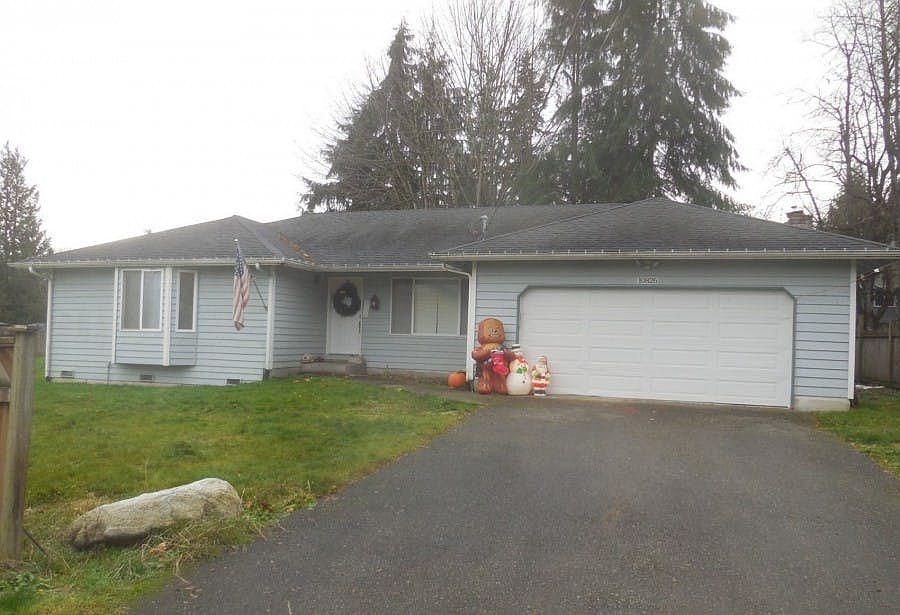 1st image of 10826 28th St NE