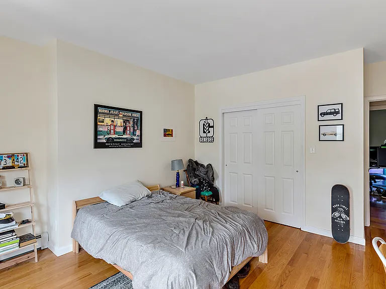 57 Dudley St #1 — Photo 5