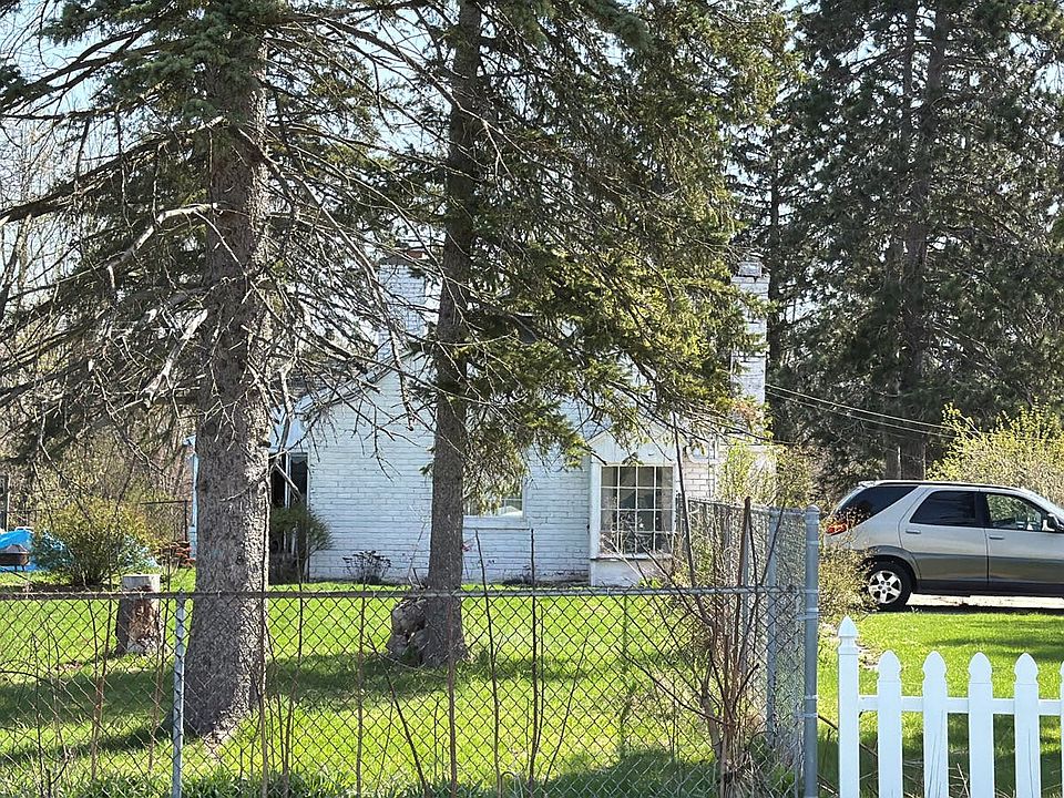 1st image of 4745 Sheridan Rd